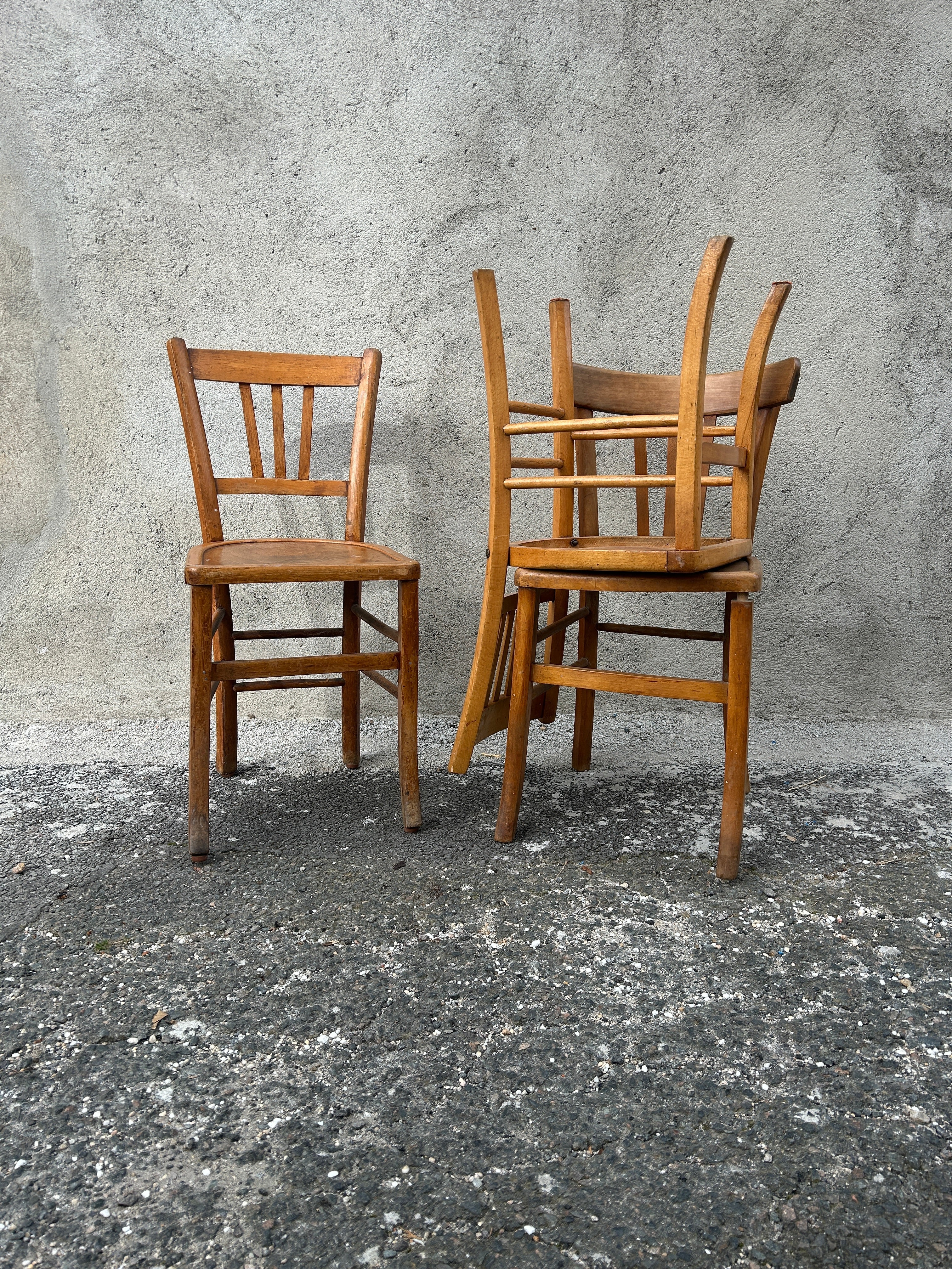 Assises