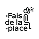 Ma boutique – Accueil