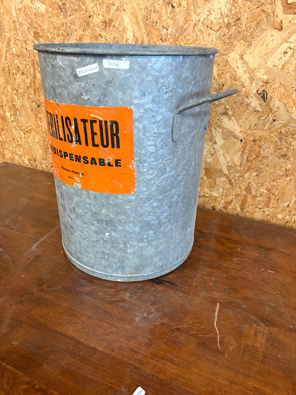 Alban